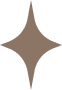 зірка